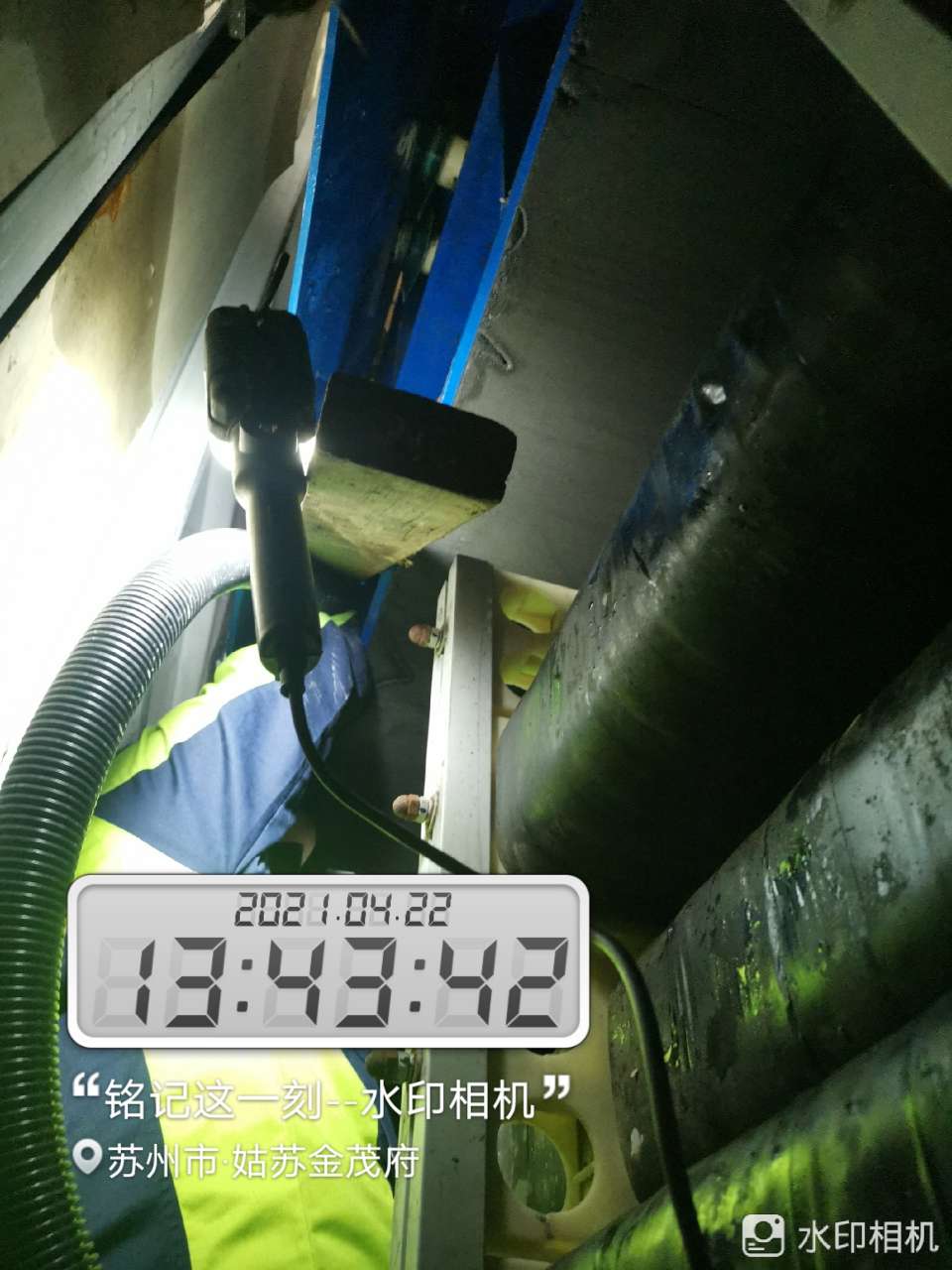 中央空調(diào)保養(yǎng)多少錢(qián)一次