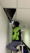 上海地暖中央空調(diào)費(fèi)電嗎，有哪些節(jié)能模式?