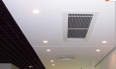 西安建筑企業(yè)中央空調(diào)維修電話 城區(qū)30分鐘內(nèi)上門服務