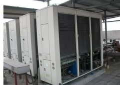 北京企業(yè)中央空調(diào)維修費(fèi)用更貴嗎 維修小型中央空調(diào)多少錢(qián)
