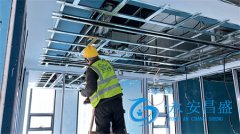 西安大金中央空調(diào)服務售后 永安昌盛提供專業(yè)、貼心的全方位服務